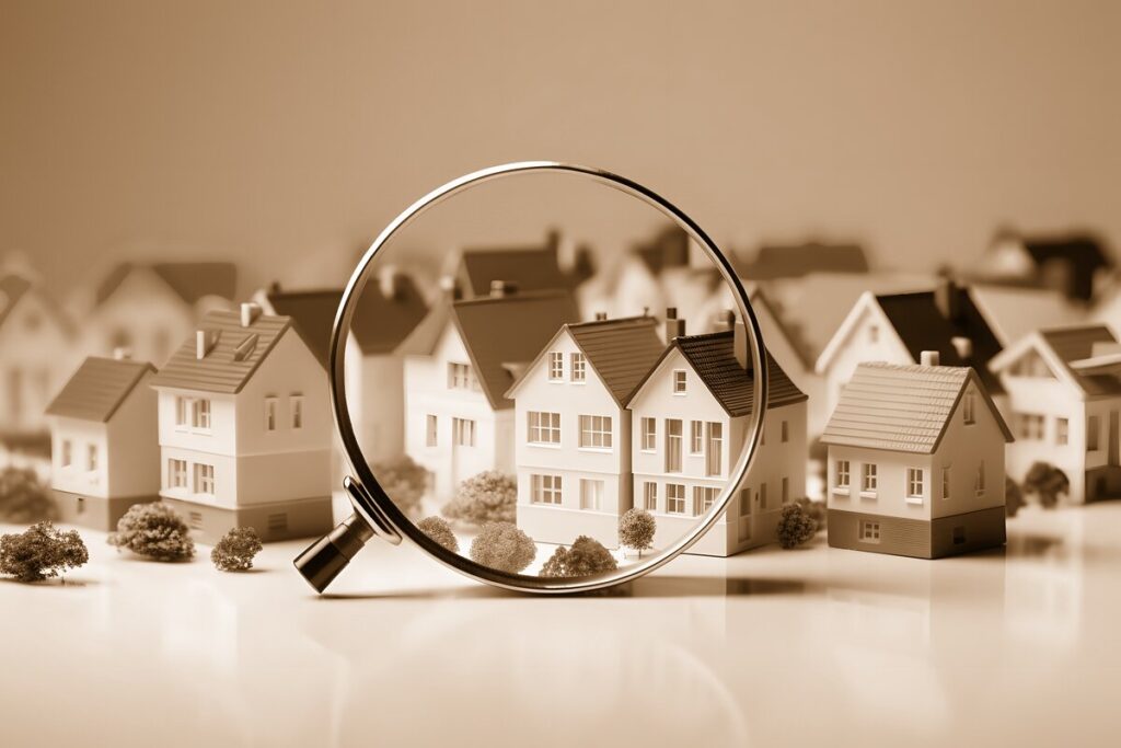 Auston Woods: Tracing the Rich Tapestry of History and Heritage in an Easley Gem