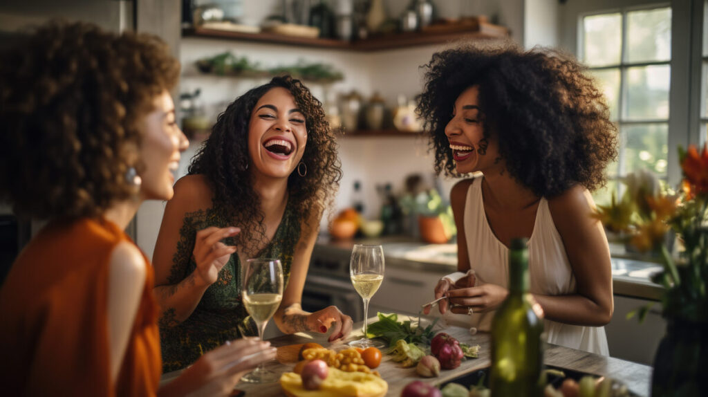 Living in Auston Woods, Easley, SC: A Neighbor’s Guide to Community, Comfort, and Connection